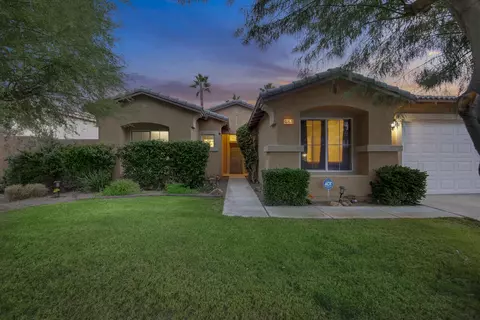 40676 Morris St, Indio, CA 92203 photo 6