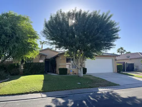 40676 Morris St, Indio, CA 92203 photo 23