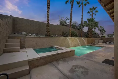 40676 Morris St, Indio, CA 92203 photo 15