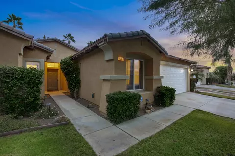 40676 Morris St, Indio, CA 92203 photo 7