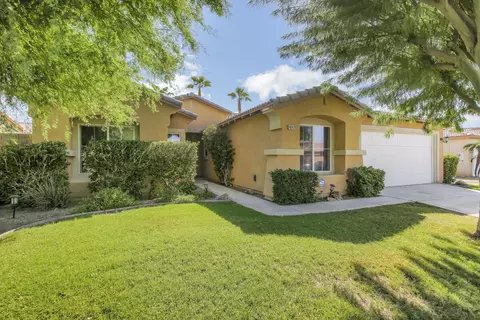 40676 Morris St, Indio, CA 92203 photo 24