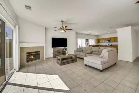 40676 Morris St, Indio, CA 92203 photo 31