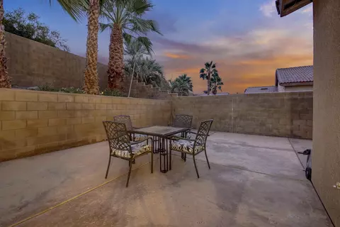 40676 Morris St, Indio, CA 92203 photo 56