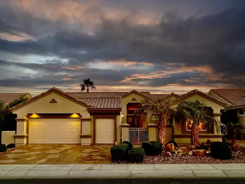 78227 Links Dr, Palm Desert, CA 92211