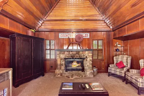 39020 Bayview Ln, Big Bear Lake, CA 92315 photo 8