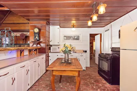 39020 Bayview Ln, Big Bear Lake, CA 92315 photo 10