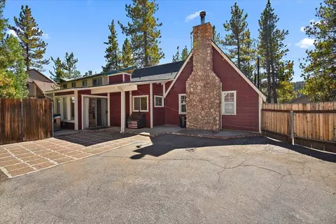 39020 Bayview Ln, Big Bear Lake, CA 92315 photo 22
