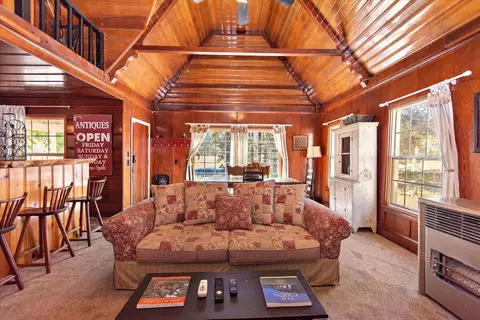 39020 Bayview Ln, Big Bear Lake, CA 92315 photo 6