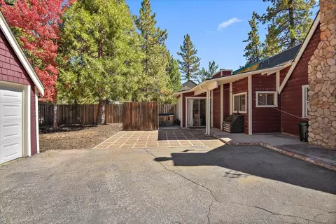 39020 Bayview Ln, Big Bear Lake, CA 92315 photo 23