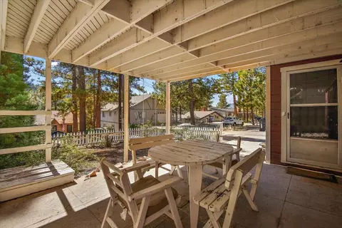39020 Bayview Ln, Big Bear Lake, CA 92315 photo 31