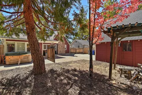 39020 Bayview Ln, Big Bear Lake, CA 92315 photo 26