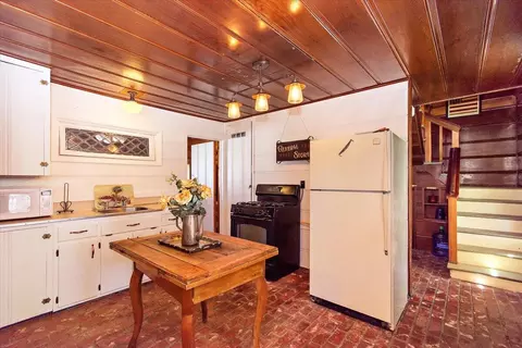 39020 Bayview Ln, Big Bear Lake, CA 92315 photo 12