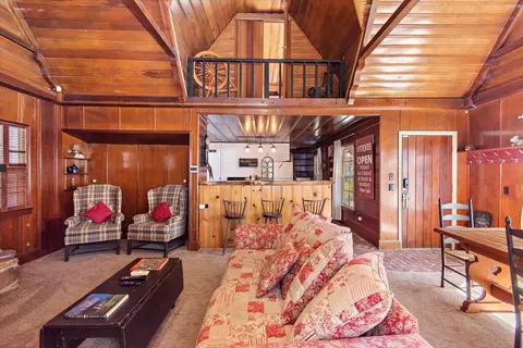 39020 Bayview Ln, Big Bear Lake, CA 92315 photo 9