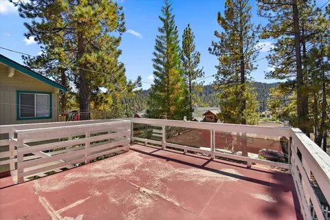 39020 Bayview Ln, Big Bear Lake, CA 92315 photo 29
