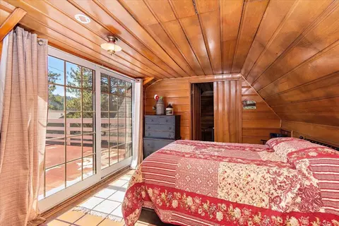 39020 Bayview Ln, Big Bear Lake, CA 92315 photo 17