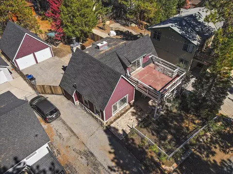 39020 Bayview Ln, Big Bear Lake, CA 92315 photo 34