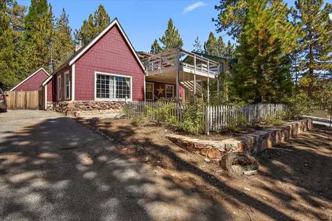 39020 Bayview Ln, Big Bear Lake, CA 92315 photo 33