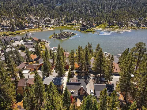 39020 Bayview Ln, Big Bear Lake, CA 92315 photo 2