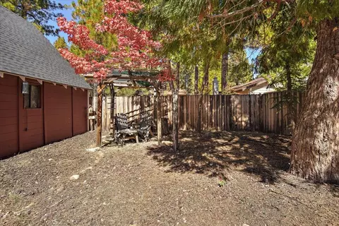 39020 Bayview Ln, Big Bear Lake, CA 92315 photo 25