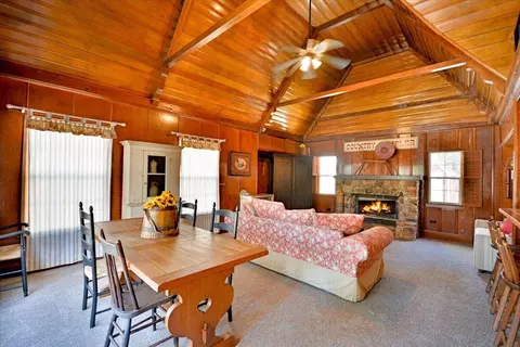 39020 Bayview Ln, Big Bear Lake, CA 92315 photo 4