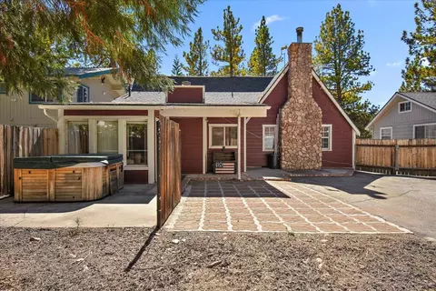 39020 Bayview Ln, Big Bear Lake, CA 92315 photo 27