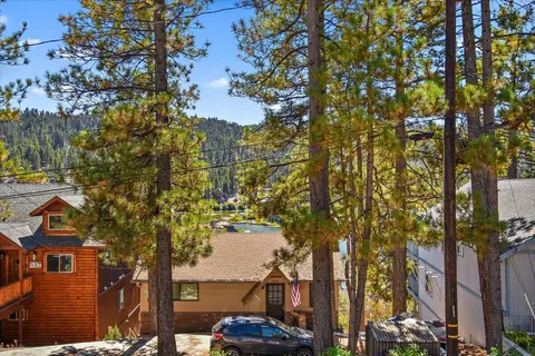 39020 Bayview Ln, Big Bear Lake, CA 92315 photo 30
