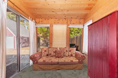 39020 Bayview Ln, Big Bear Lake, CA 92315 photo 15