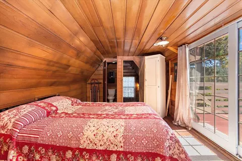 39020 Bayview Ln, Big Bear Lake, CA 92315 photo 18