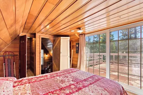 39020 Bayview Ln, Big Bear Lake, CA 92315 photo 20