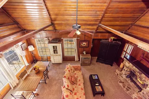 39020 Bayview Ln, Big Bear Lake, CA 92315 photo 19