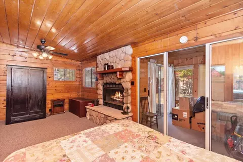 39020 Bayview Ln, Big Bear Lake, CA 92315 photo 14