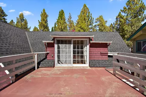 39020 Bayview Ln, Big Bear Lake, CA 92315 photo 28