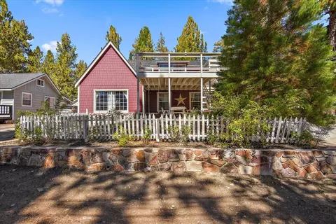 39020 Bayview Ln, Big Bear Lake, CA 92315 photo 32