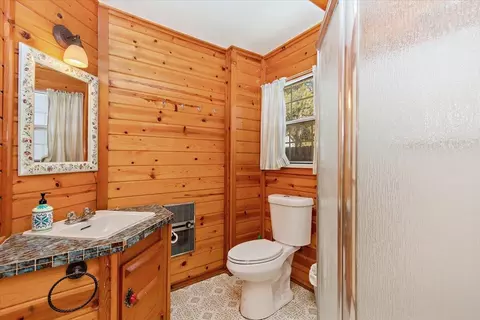 39020 Bayview Ln, Big Bear Lake, CA 92315 photo 16