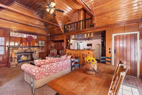 39020 Bayview Ln, Big Bear Lake, CA 92315 photo 7
