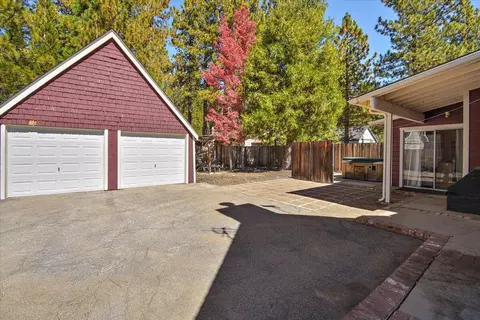 39020 Bayview Ln, Big Bear Lake, CA 92315 photo 24