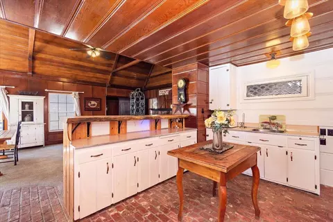 39020 Bayview Ln, Big Bear Lake, CA 92315 photo 11