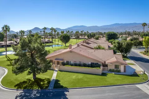 38 Maximo Way, Palm Desert, CA 92260