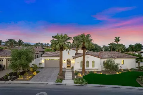 76369 Via Chianti, Indian Wells, CA 92210