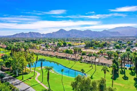267 Serena Dr, Palm Desert, CA 92260