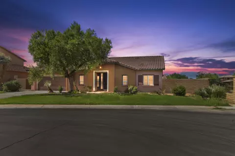 41311 Butler Ct, Indio, CA 92203