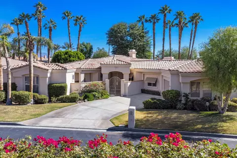 72 Amalfi Dr, Palm Desert, CA 92211