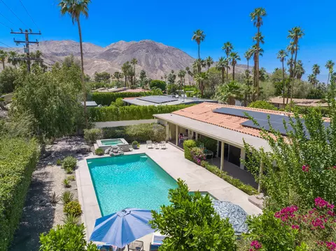 72939 Bursera Way, Palm Desert, CA 92260