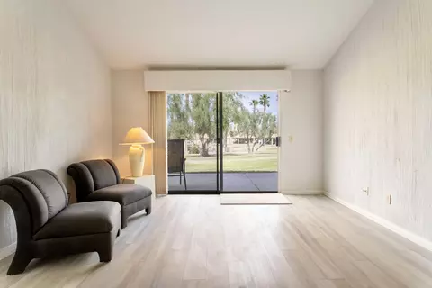 79299 Horizon Palms Cir, La Quinta, CA 92253