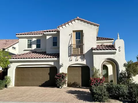 82922 Spirit Mountain Dr, Indio, CA 92201