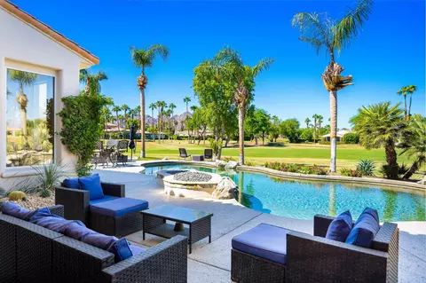 79290 Cetrino, La Quinta, CA 92253