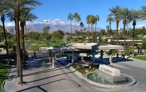33 Duke Dr, Rancho Mirage, CA 92270