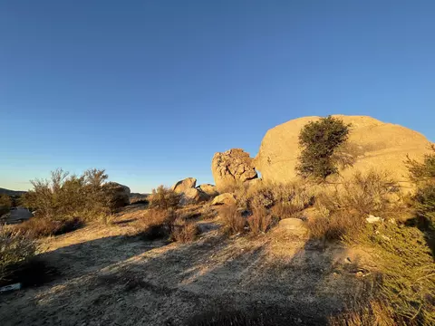 0 Bridle Path, Anza, CA 92539 photo 68