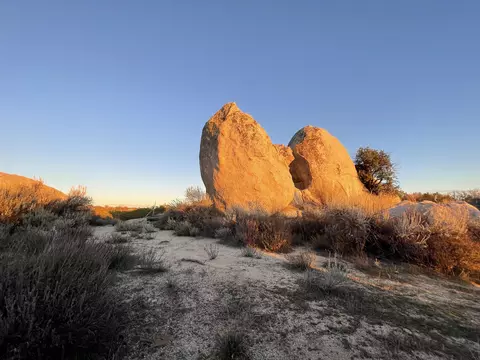 0 Bridle Path, Anza, CA 92539 photo 70