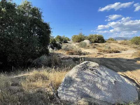 0 Bridle Path, Anza, CA 92539 photo 51